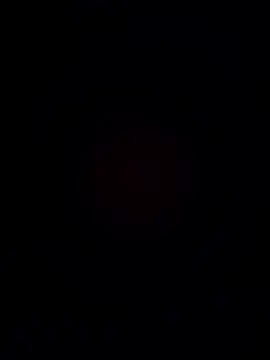 Loly2025 online show from 02-17-26, 04:09