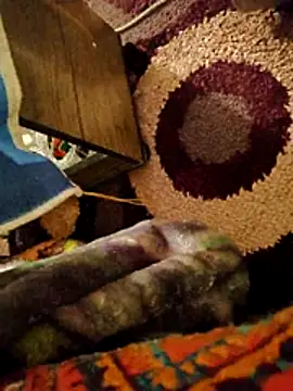 Loly2025 online show from 02-24-26, 01:36