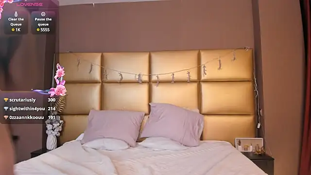 Agaveforests online show from 03-04-25, 04:09