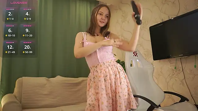 Agaveforests online show from 10-23-25, 09:02