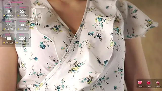 Agaveforests online show from 11-18-25, 09:08