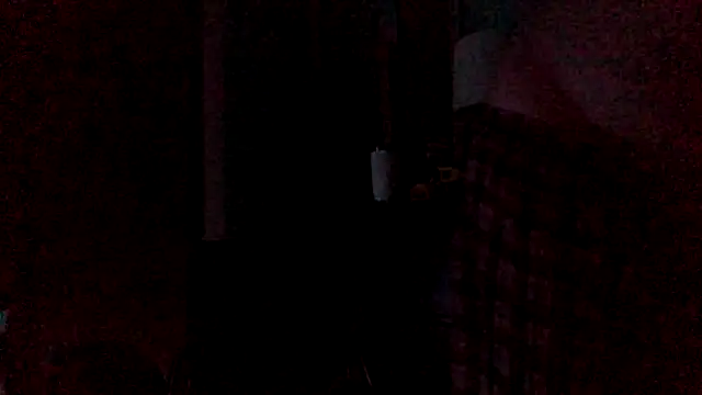 Novabear6996 online show from 03-01-25, 10:55