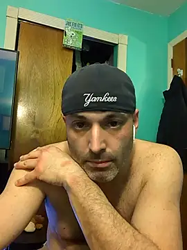 Novabear6996 online show from 03-15-25, 09:30