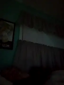 Novabear6996 online show from 03-17-25, 09:01