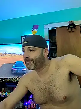 Snapshot of Novabear6996 chatting on 12-23-25, 06:00 Novabear6996 online show from 12-23-25, 06:00