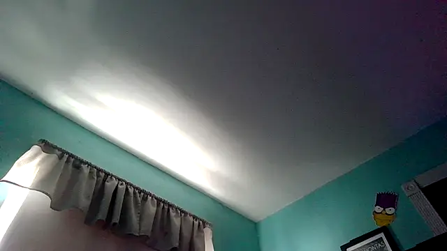 Snapshot of Novabear6996 chatting on 01-05-26, 05:27 Novabear6996 online show from 01-05-26, 05:27