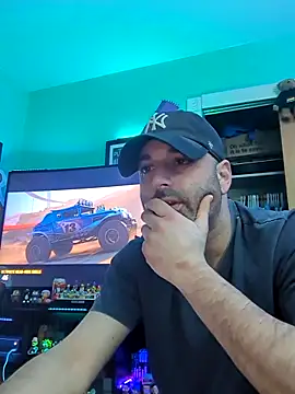 Snapshot of Novabear6996 chatting on 01-06-26, 06:39 Novabear6996 online show from 01-06-26, 06:39