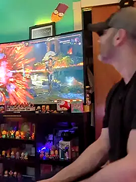 Snapshot of Novabear6996 chatting on 01-08-26, 02:41 Novabear6996 online show from 01-08-26, 02:41