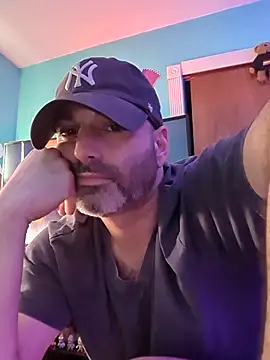 Snapshot of Novabear6996 chatting on 01-09-26, 02:53 Novabear6996 online show from 01-09-26, 02:53