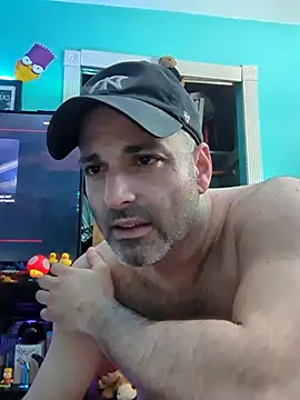 Snapshot of Novabear6996 chatting on 01-13-26, 03:23 Novabear6996 online show from 01-13-26, 03:23