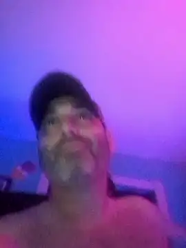 Snapshot of Novabear6996 chatting on 01-15-26, 10:09 Novabear6996 online show from 01-15-26, 10:09