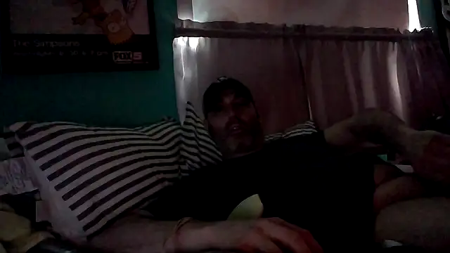 Snapshot of Novabear6996 chatting on 02-06-26, 02:42 Novabear6996 online show from 02-06-26, 02:42