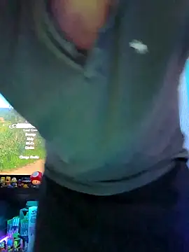 Snapshot of Novabear6996 chatting on 02-14-26, 07:38 Novabear6996 online show from 02-14-26, 07:38