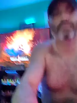 Snapshot of Novabear6996 chatting on 02-20-26, 06:26 Novabear6996 online show from 02-20-26, 06:26