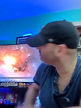 Snapshot of Novabear6996 chatting on 02-23-26, 03:26 Novabear6996 online show from 02-23-26, 03:26