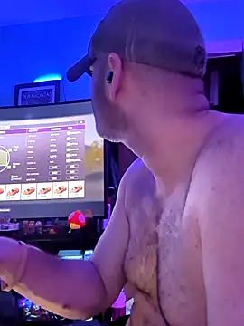 Snapshot of Novabear6996 chatting on 02-27-26, 10:04 Novabear6996 online show from 02-27-26, 10:04