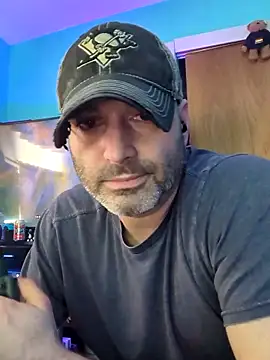 Novabear6996 online show from 04-13-26, 06:57