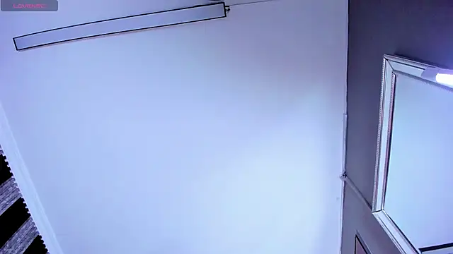 AdamParker  online show from 03-18-25, 04:59