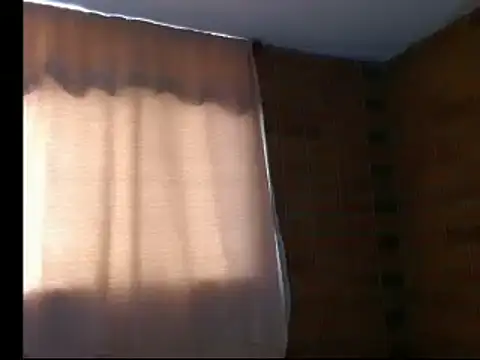 Danna Myst online show from 03-21-25, 02:29