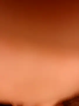 Snapshot of Billgreen69 chatting on 12-05-25, 07:39 Billgreen69 online show from 12-05-25, 07:39