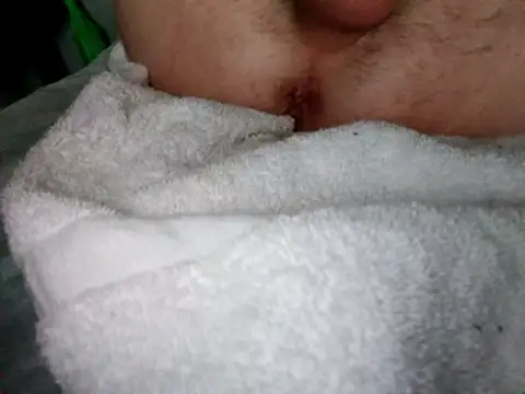 Billgreen69 online show from 01-07-26, 04:48