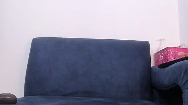 Baby Asshley online show from 03-11-25, 07:58