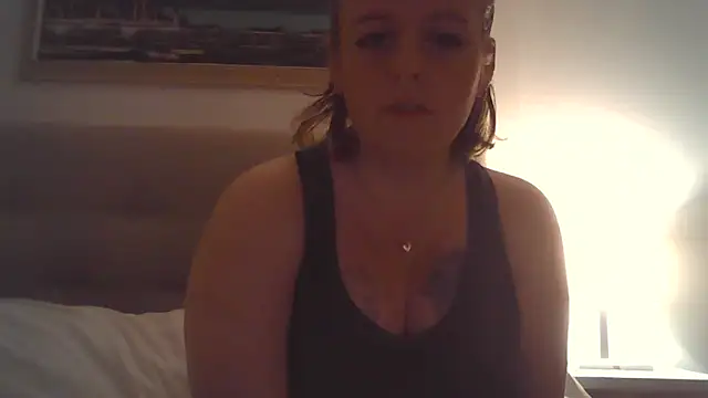 Snapshot of sizha6 chatting on 03-07-25, 06:43 sizha6 online show from 03-07-25, 06:43