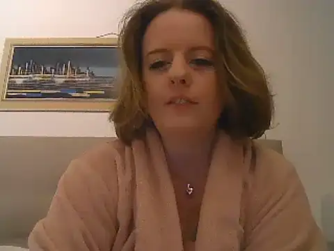 Snapshot of sizha6 chatting on 03-10-25, 06:59 sizha6 online show from 03-10-25, 06:59