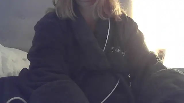 Snapshot of sizha6 chatting on 09-25-25, 08:51 sizha6 online show from 09-25-25, 08:51