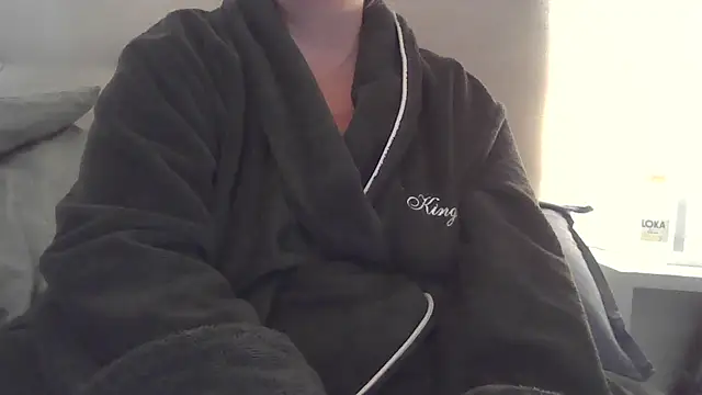 Snapshot of sizha6 chatting on 10-07-25, 06:10 sizha6 online show from 10-07-25, 06:10