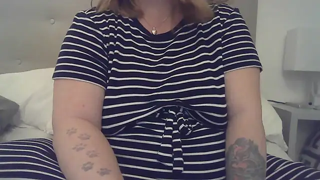 sizha6 online show from 11-16-25, 08:09