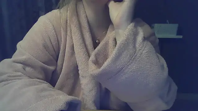 sizha6 online show from 02-15-26, 05:26