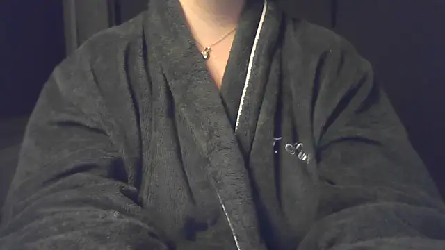 sizha6 online show from 03-04-26, 07:31