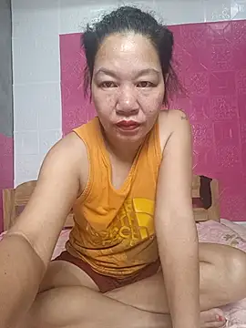 HotHornyClit4U online show from 09-18-25, 08:16