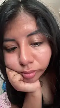 Karla Stein2025 online show from 10-15-25, 12:27