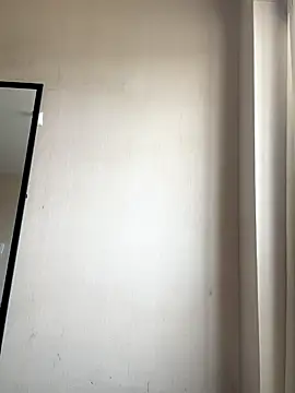 Karla Stein2025 online show from 11-05-25, 05:02