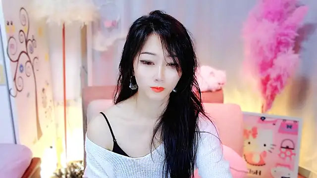 adelamiller online show from 02-13-26, 06:31