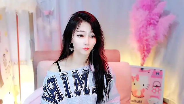 adelamiller online show from 02-14-26, 12:46