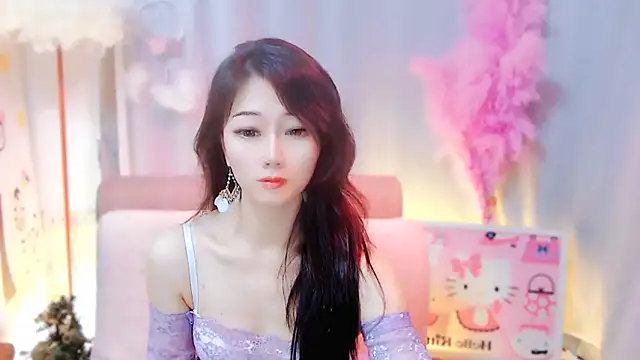 adelamiller online show from 02-24-26, 06:55