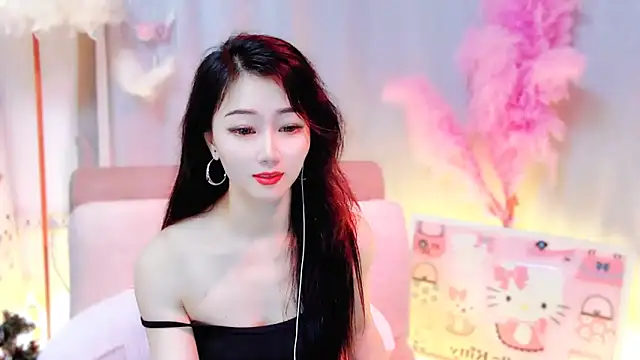 adelamiller online show from 03-01-26, 09:00