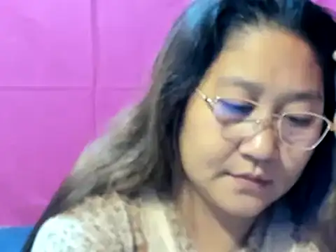 hotchubby88 online show from 01-09-25, 01:29