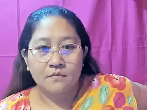 hotchubby88 online show from 01-10-25, 05:05