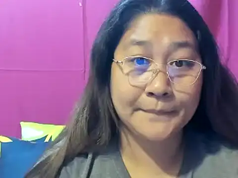 hotchubby88 online show from 01-16-25, 11:59