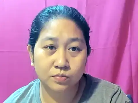 hotchubby88 online show from 01-17-25, 06:57