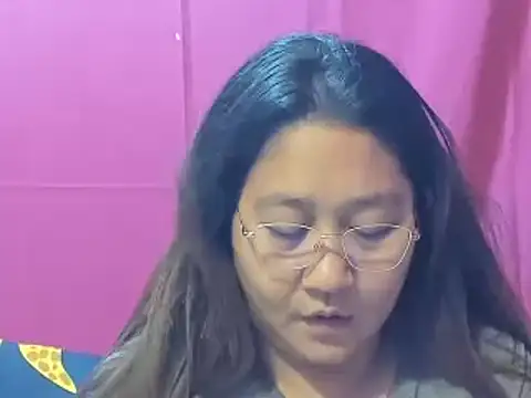 hotchubby88 online show from 01-17-25, 10:00