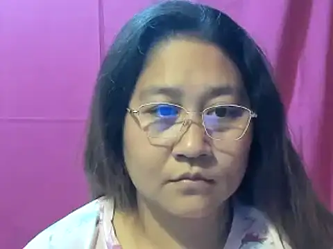 hotchubby88 online show from 01-19-25, 06:53