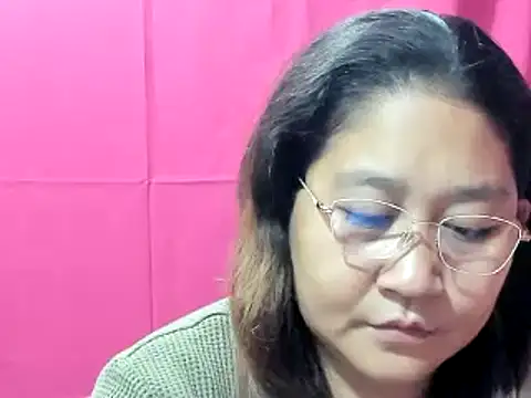 hotchubby88 online show from 01-19-25, 11:12