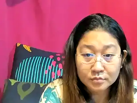 hotchubby88 online show from 01-20-25, 11:43