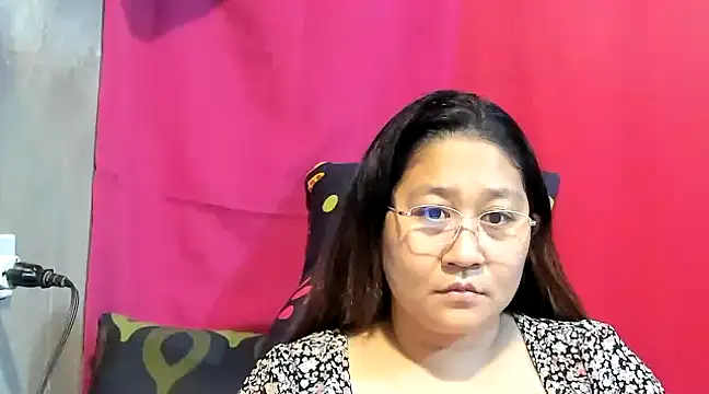 hotchubby88 online show from 01-21-25, 03:04