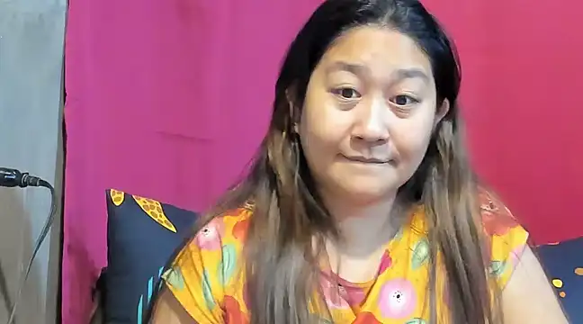 hotchubby88 online show from 01-23-25, 11:37